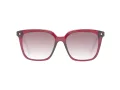 Ted Baker Sonnenbrille TB 1676 249