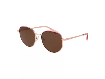 Ted Baker Sonnenbrille TB 1678 401