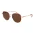 Ted Baker Sonnenbrille TB 1678 401
