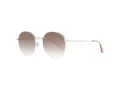 Ted Baker Sonnenbrille TB 1679 449