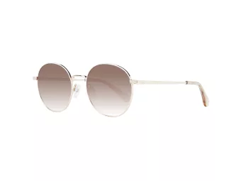 Ted Baker Sonnenbrille TB 1679 449