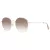Ted Baker Sonnenbrille TB 1679 449
