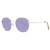 Ted Baker Sonnenbrille TB 1679 474