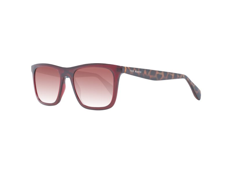 Ted Baker Sonnenbrille TB 1680 249
