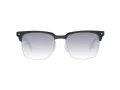 Ted Baker Sonnenbrille TB 1681 001