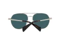 Ted Baker Sonnenbrille TB 1682 402