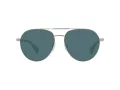 Ted Baker Sonnenbrille TB 1682 402