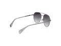 Ted Baker Sonnenbrille TB 1682 910
