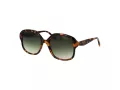 Ted Baker Sonnenbrille TB 1685 267