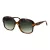Ted Baker Sonnenbrille TB 1685 267