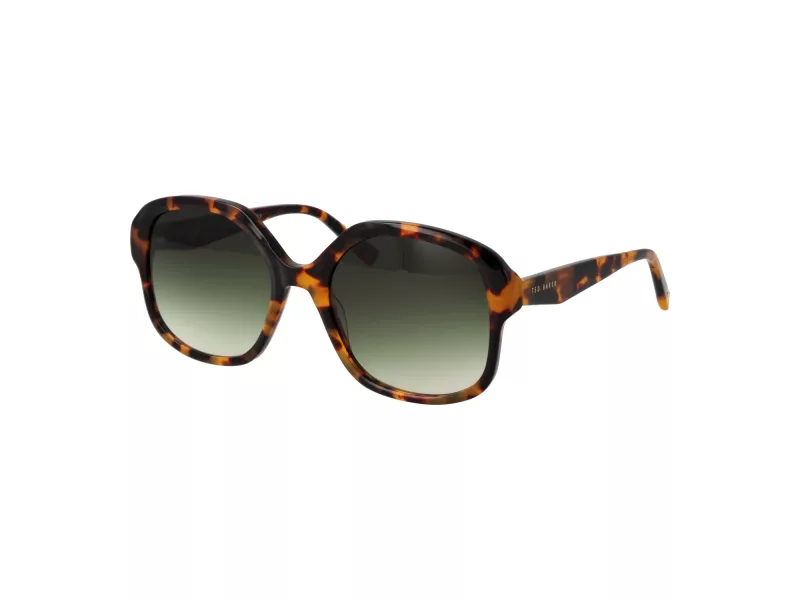 Ted Baker Sonnenbrille TB 1685 267