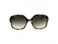Ted Baker Sonnenbrille TB 1685 267