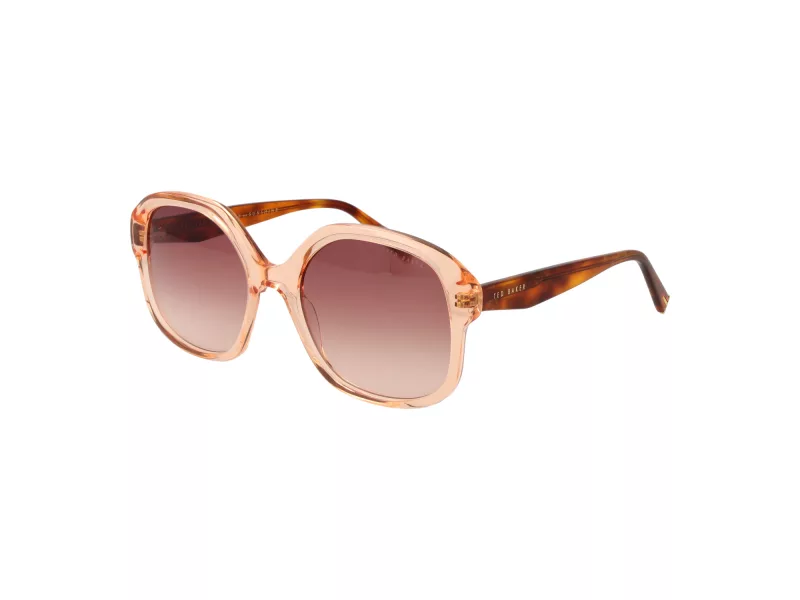 Ted Baker Sonnenbrille TB 1685 271