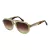 Ted Baker Sonnenbrille TB 1692 939