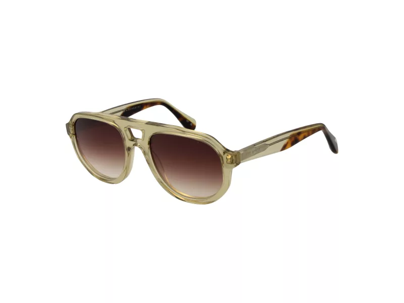 Ted Baker Sonnenbrille TB 1692 939