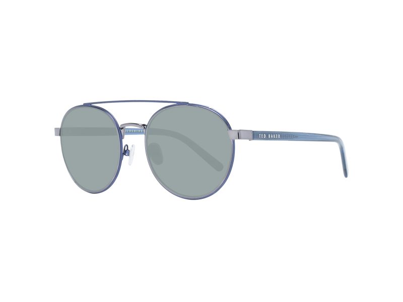 Ted Baker Sonnenbrille TB 1695 900