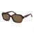 Ted Baker Sonnenbrille TB 1697 101