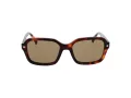 Ted Baker Sonnenbrille TB 1697 101