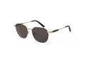 Ted Baker Sonnenbrille TB 1714 001