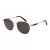 Ted Baker Sonnenbrille TB 1714 001