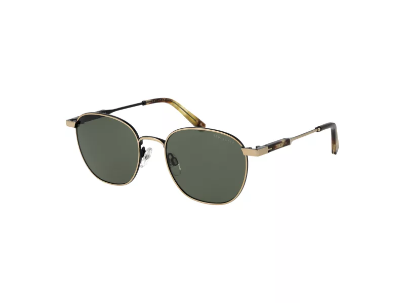 Ted Baker Sonnenbrille TB 1714 011