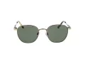 Ted Baker Sonnenbrille TB 1714 011