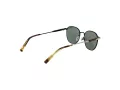 Ted Baker Sonnenbrille TB 1714 011