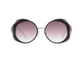Ted Baker Sonnenbrille TB 1715 422