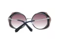 Ted Baker Sonnenbrille TB 1715 422