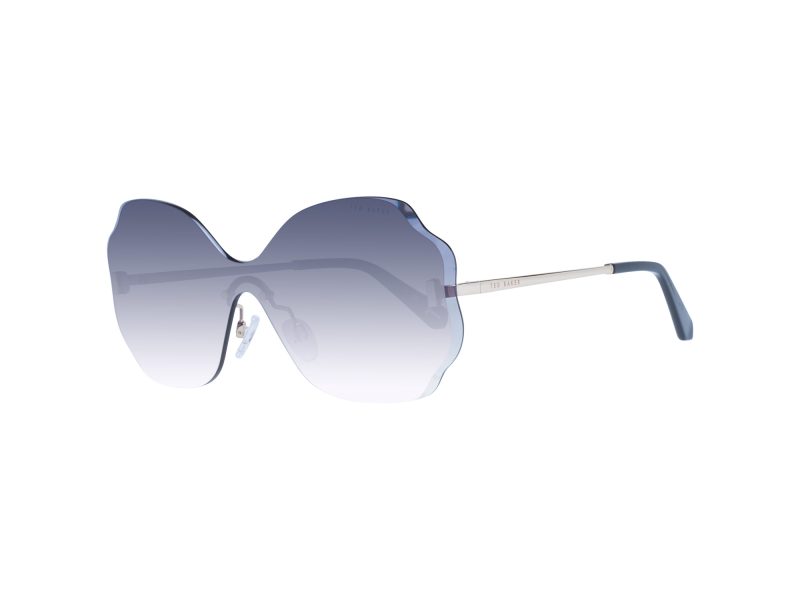 Ted Baker Sonnenbrille TB 1716 401