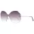 Ted Baker Sonnenbrille TB 1716 404