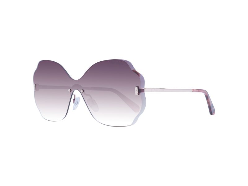 Ted Baker Sonnenbrille TB 1716 404