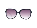 Ted Baker Sonnenbrille TB 1717 001