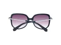Ted Baker Sonnenbrille TB 1717 001