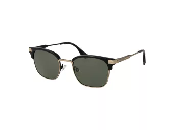 Ted Baker Sonnenbrille TB 1719 001