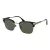 Ted Baker Sonnenbrille TB 1719 001