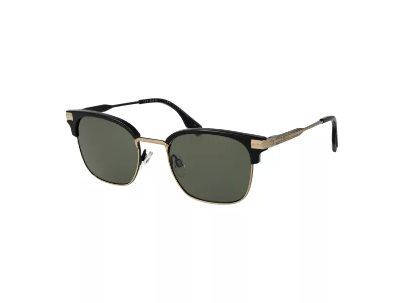 Ted Baker Sonnenbrille TB 1719 001