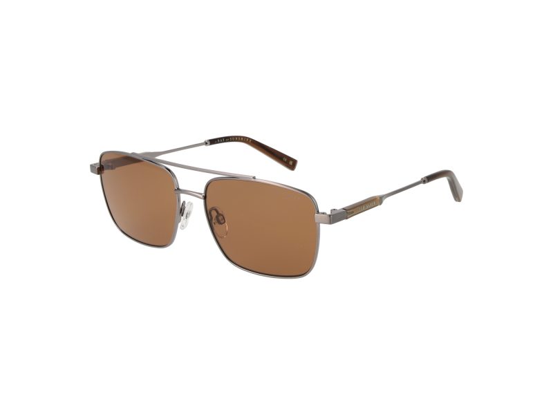 Ted Baker Sonnenbrille TB 1720 910