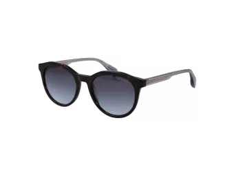 Ted Baker Sonnenbrille TB 1721 188
