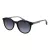 Ted Baker Sonnenbrille TB 1721 188