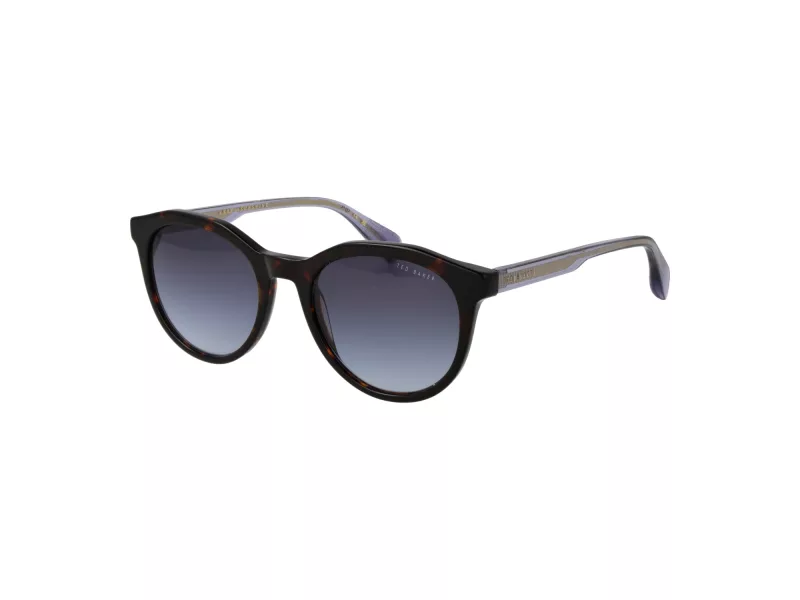 Ted Baker Sonnenbrille TB 1721 188