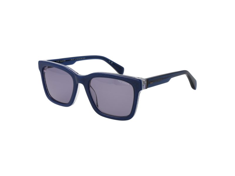 Ted Baker Sonnenbrille TB 1722 691