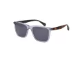 Ted Baker Sonnenbrille TB 1724 904