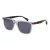 Ted Baker Sonnenbrille TB 1724 904