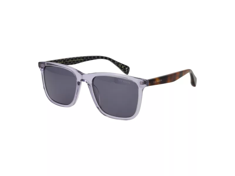 Ted Baker Sonnenbrille TB 1724 904