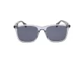 Ted Baker Sonnenbrille TB 1724 904