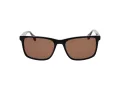 Ted Baker Sonnenbrille TB 1728 001