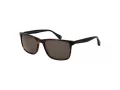 Ted Baker Sonnenbrille TB 1728 104