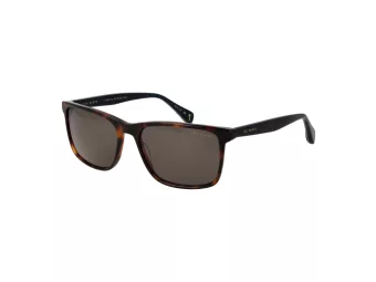 Ted Baker Sonnenbrille TB 1728 104