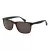 Ted Baker Sonnenbrille TB 1728 104